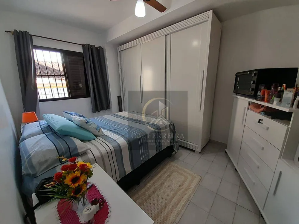 Apartamento, 1 quarto, 45 m² - Foto 7