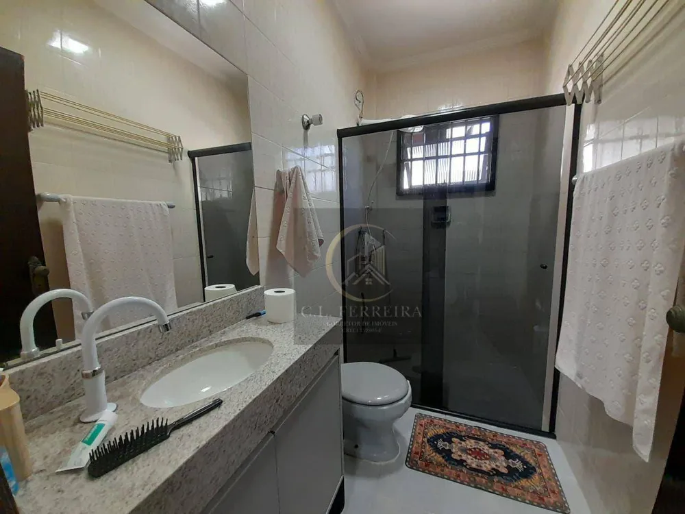 Apartamento, 1 quarto, 45 m² - Foto 5