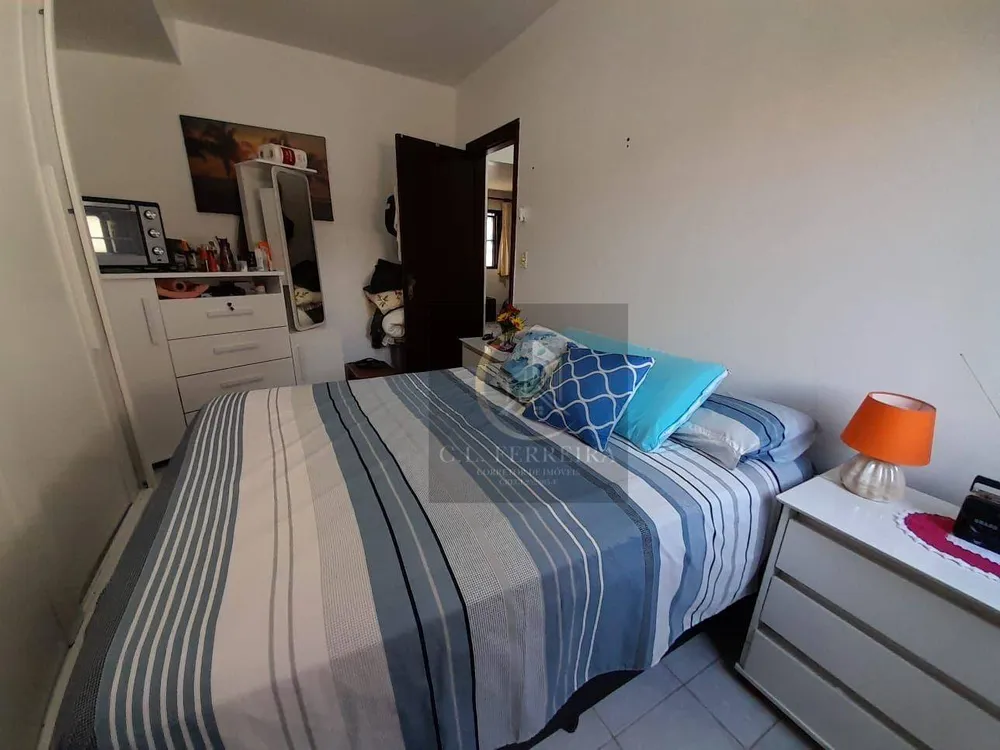 Apartamento, 1 quarto, 45 m² - Foto 10