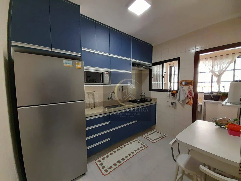 Apartamento, 1 quarto, 45 m² - Foto 4