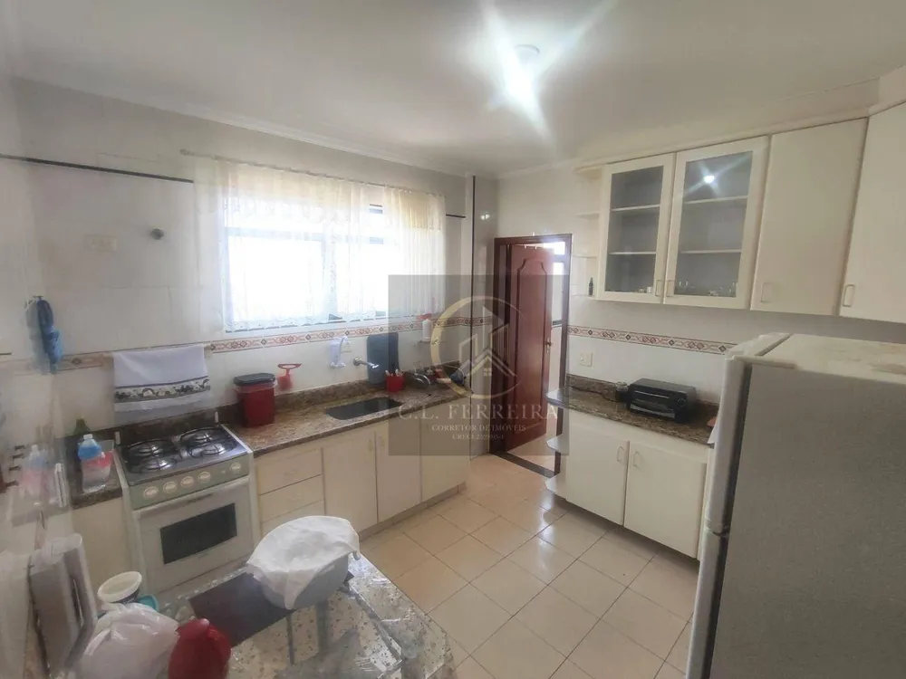 Apartamento, 2 quartos, 113 m² - Foto 12