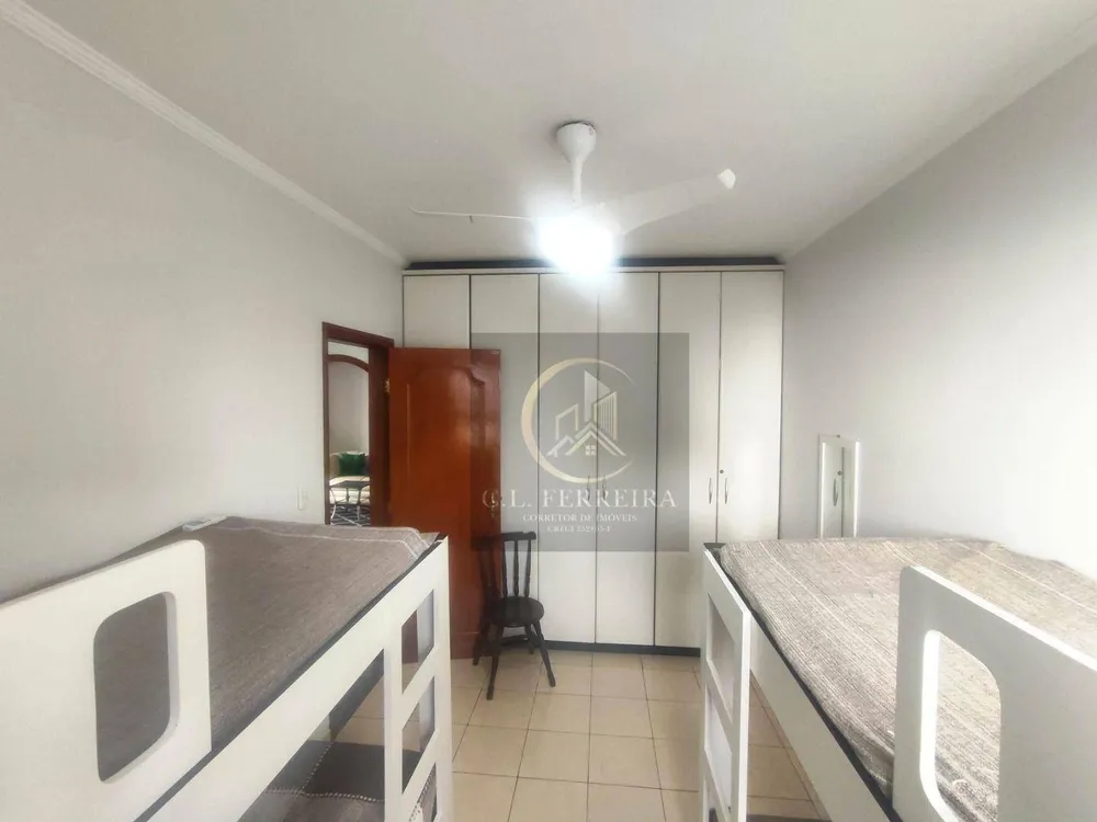 Apartamento, 2 quartos, 113 m² - Foto 1