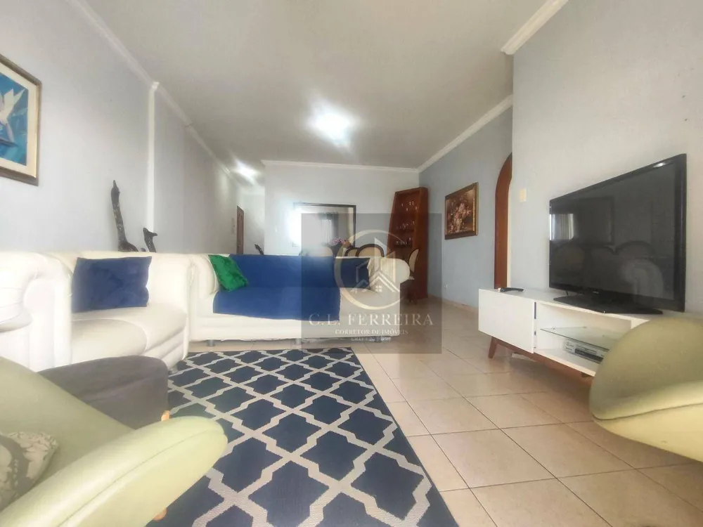 Apartamento, 2 quartos, 113 m² - Foto 5