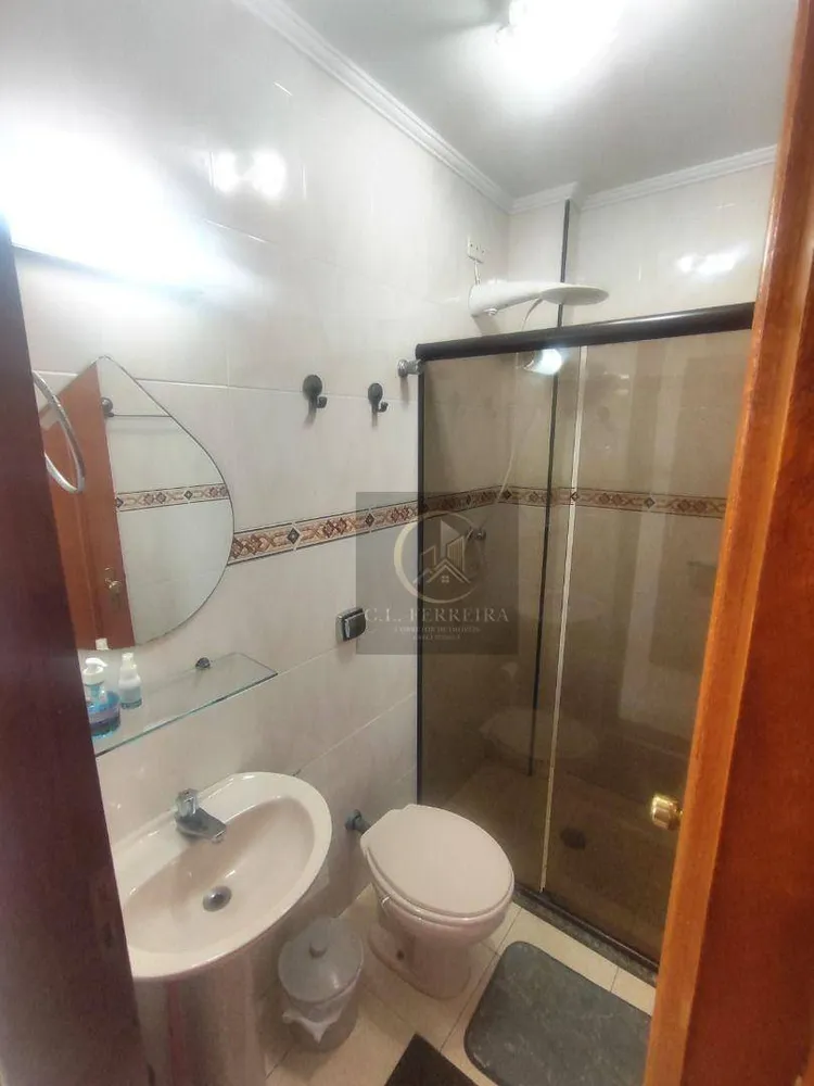 Apartamento, 2 quartos, 113 m² - Foto 13