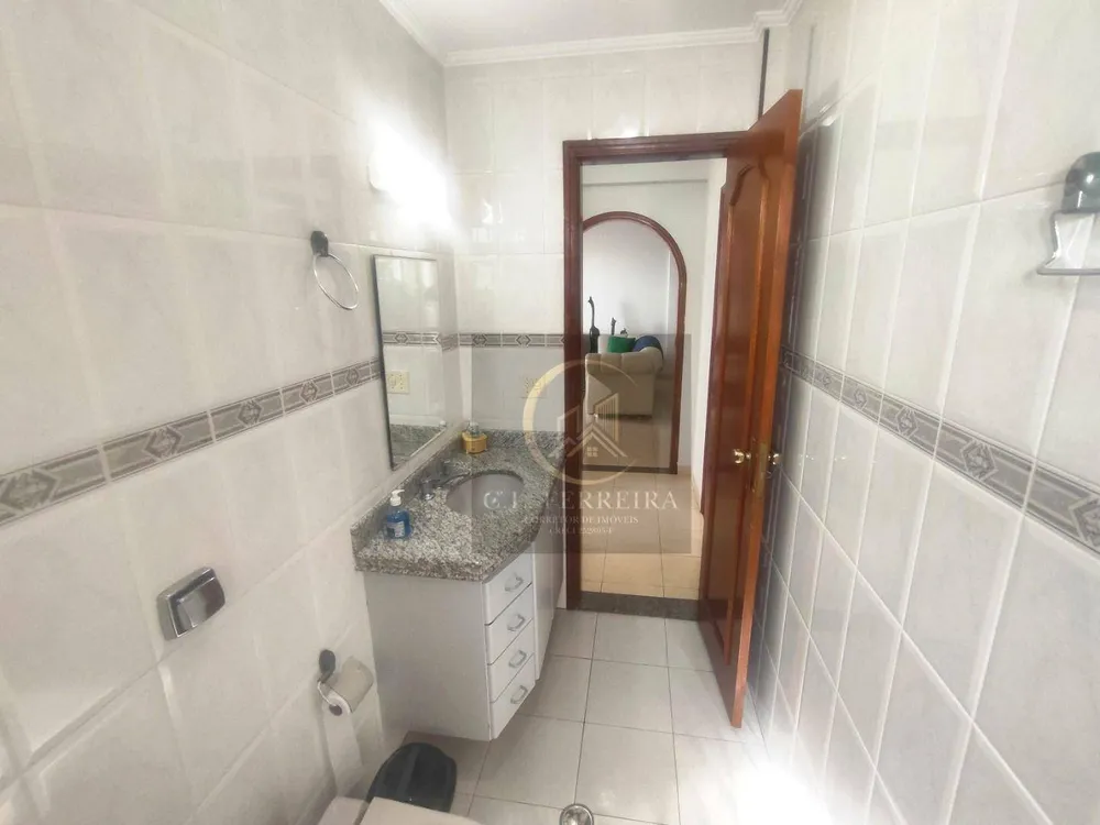 Apartamento, 2 quartos, 113 m² - Foto 9
