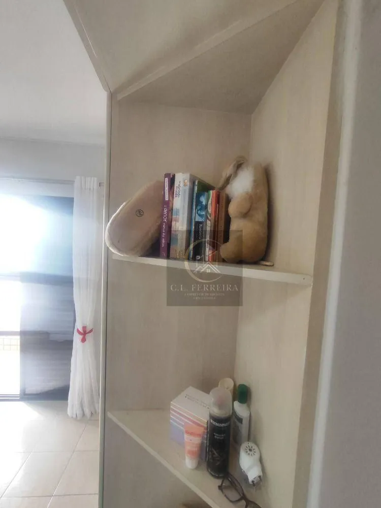 Apartamento, 2 quartos, 113 m² - Foto 8