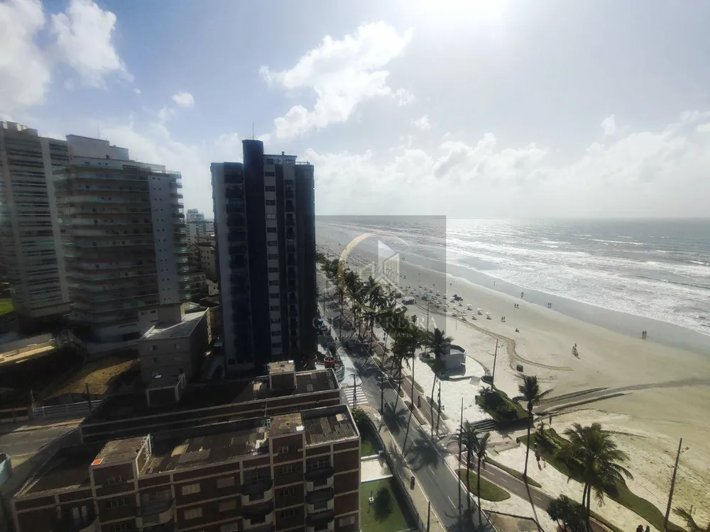 Apartamento, 2 quartos, 113 m² - Foto 10
