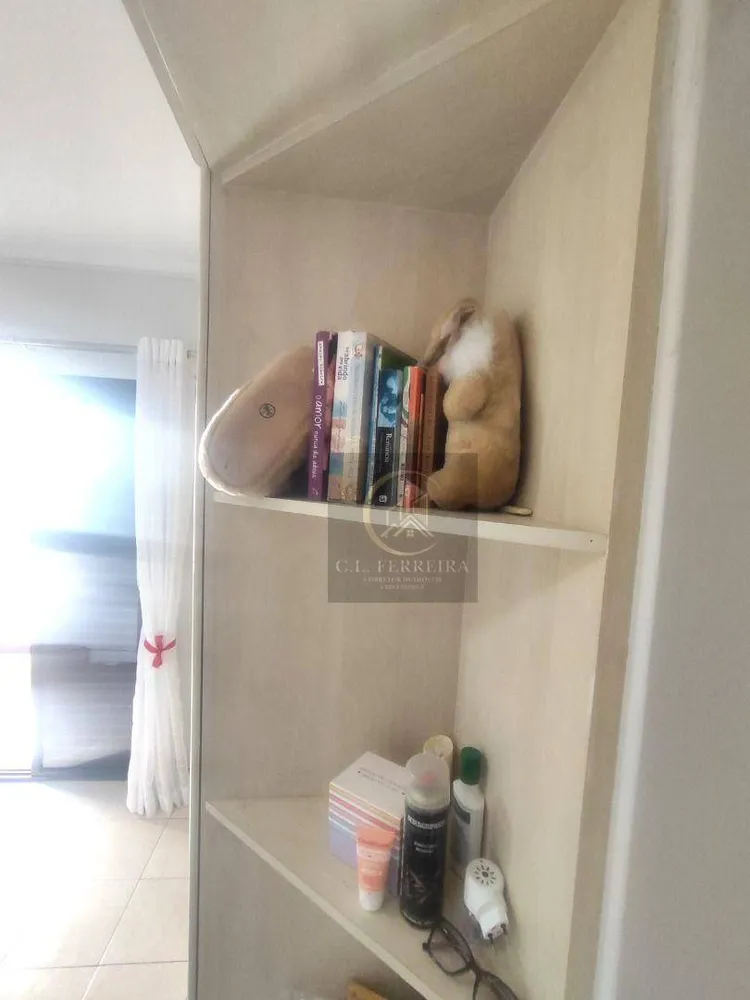Apartamento, 2 quartos, 113 m² - Foto 9
