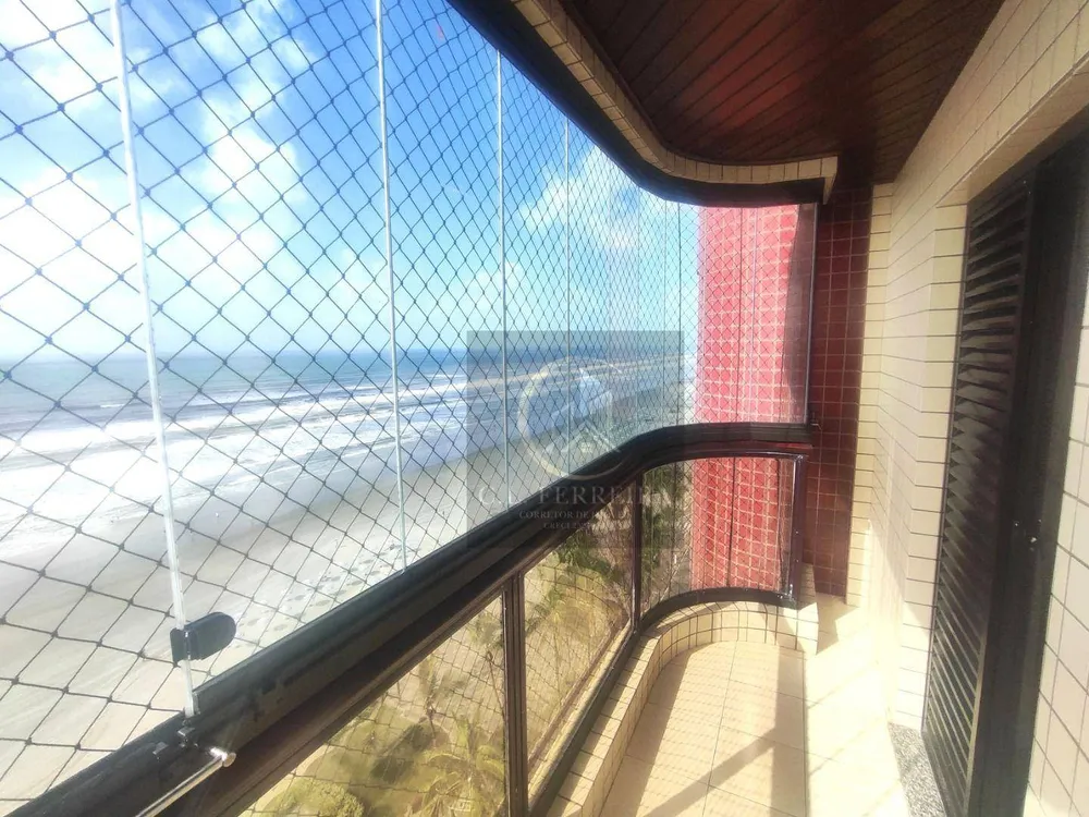 Apartamento, 2 quartos, 113 m² - Foto 4