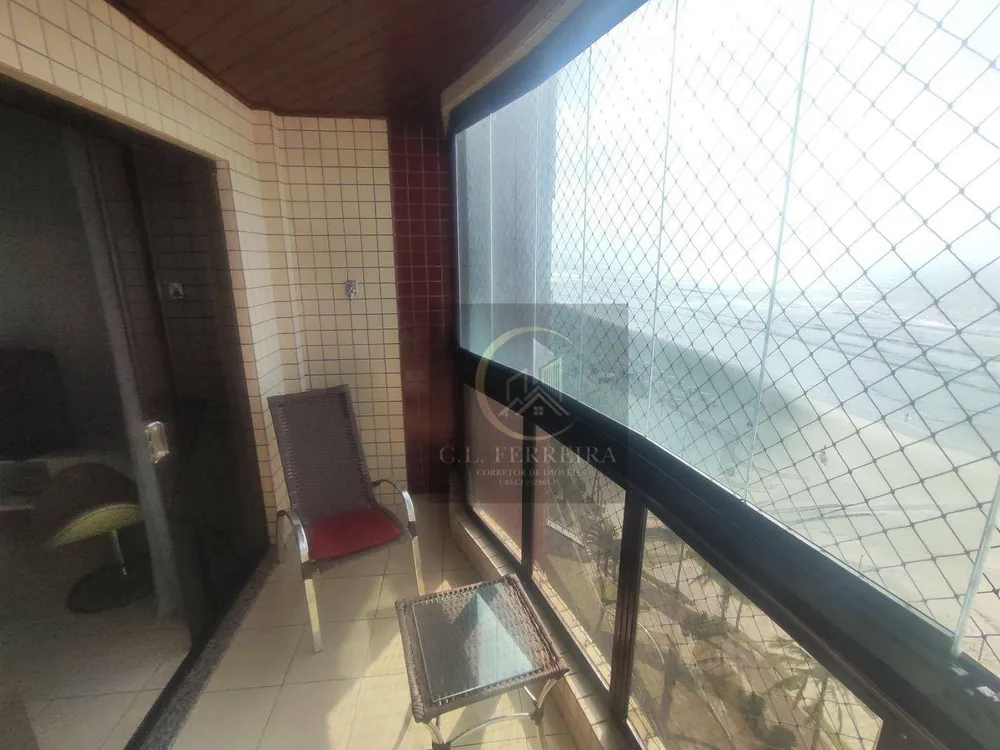 Apartamento, 2 quartos, 113 m² - Foto 11