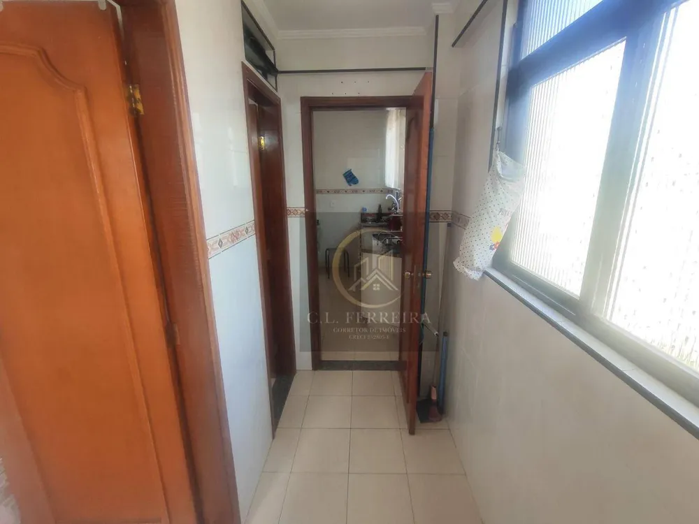 Apartamento, 2 quartos, 113 m² - Foto 7