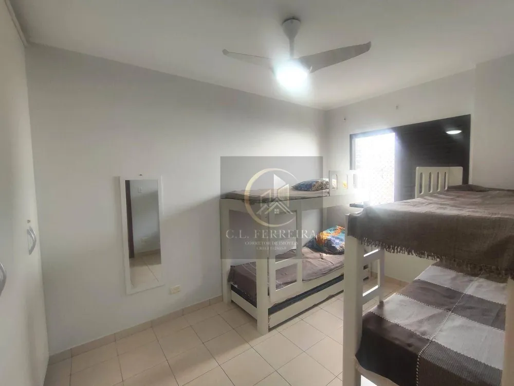 Apartamento, 2 quartos, 113 m² - Foto 6