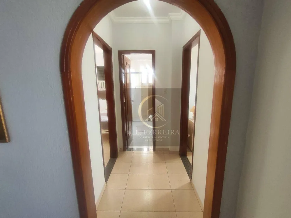 Apartamento, 2 quartos, 113 m² - Foto 5