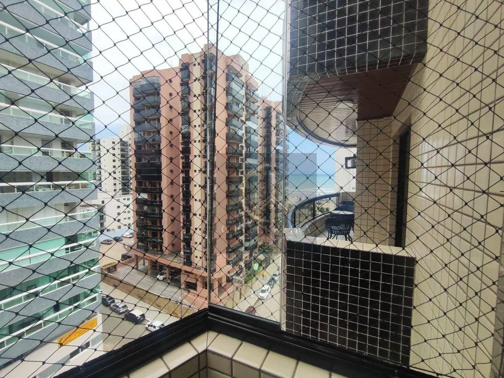 Apartamento, 2 quartos, 87 m² - Foto 6