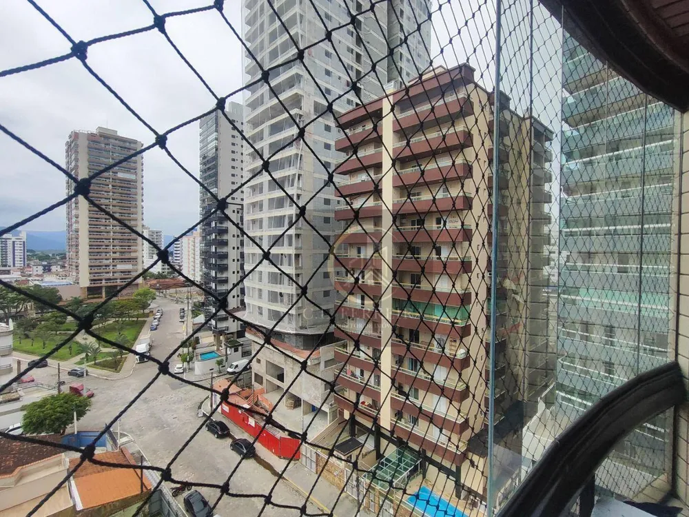 Apartamento, 2 quartos, 87 m² - Foto 11