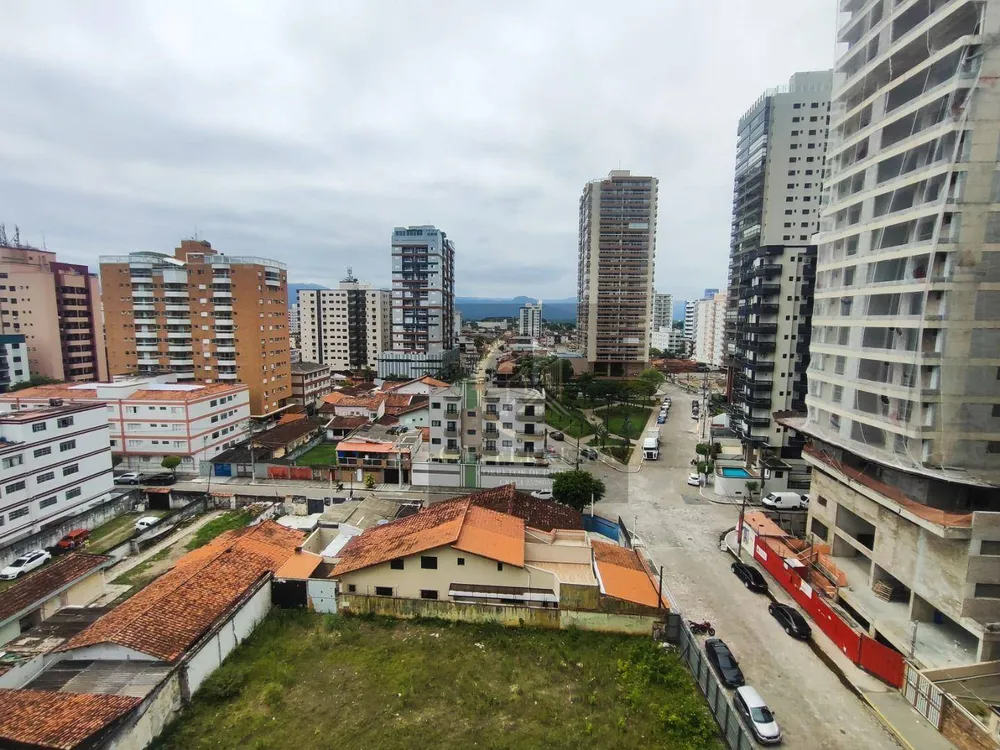 Apartamento, 2 quartos, 87 m² - Foto 14