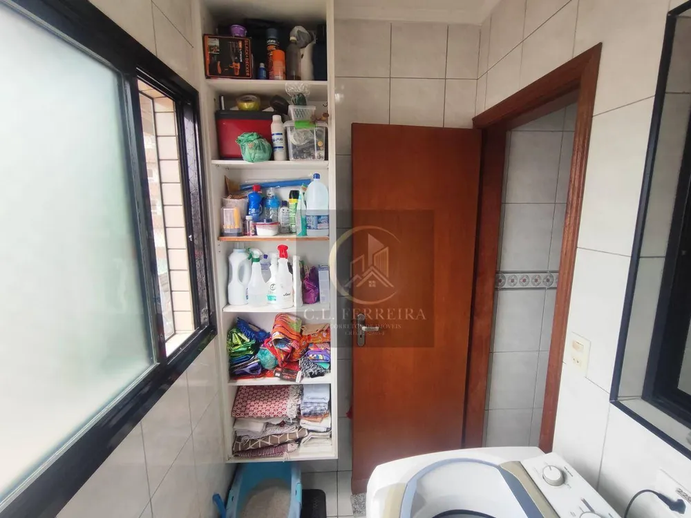 Apartamento, 2 quartos, 87 m² - Foto 15