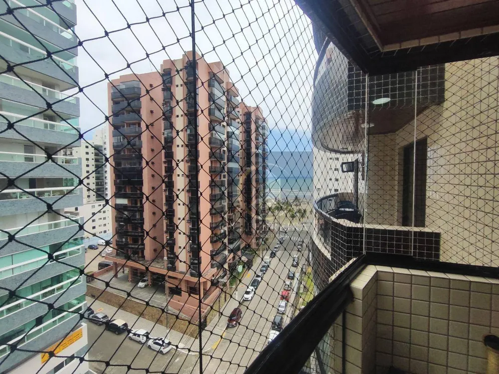 Apartamento, 2 quartos, 87 m² - Foto 4
