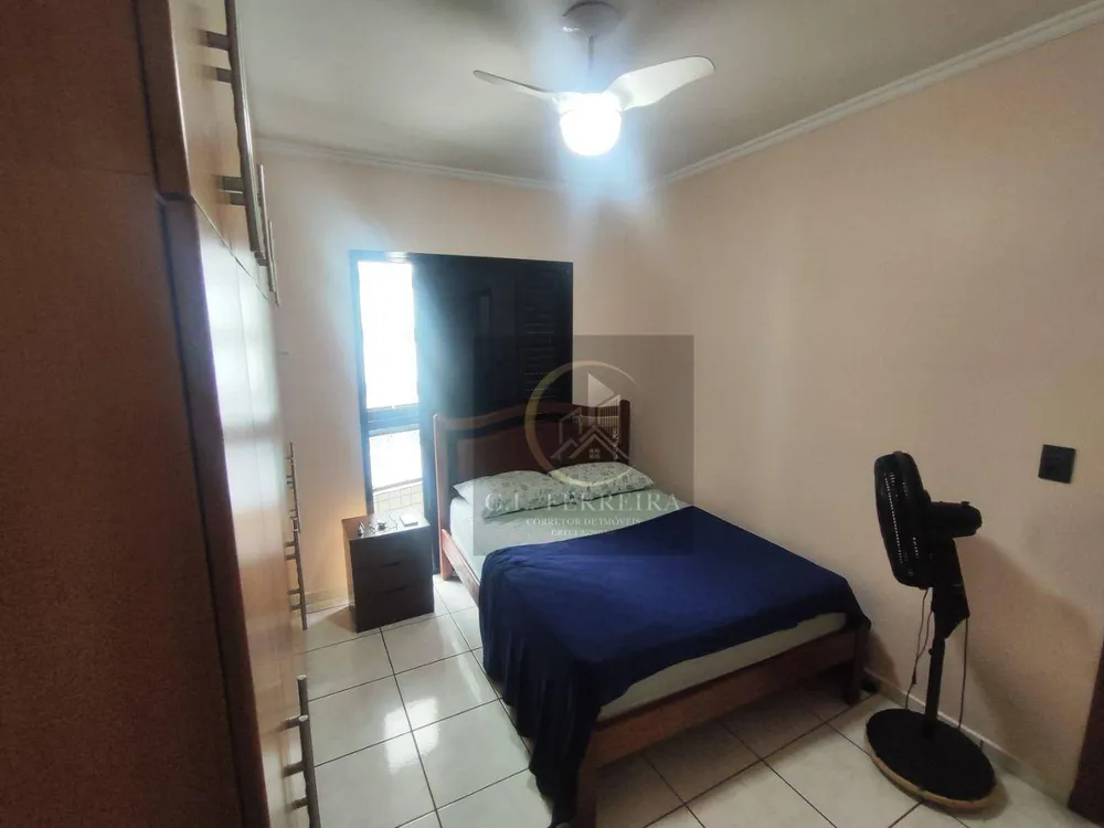 Apartamento, 2 quartos, 87 m² - Foto 13
