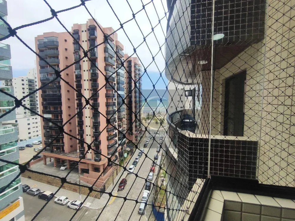 Apartamento, 2 quartos, 87 m² - Foto 5