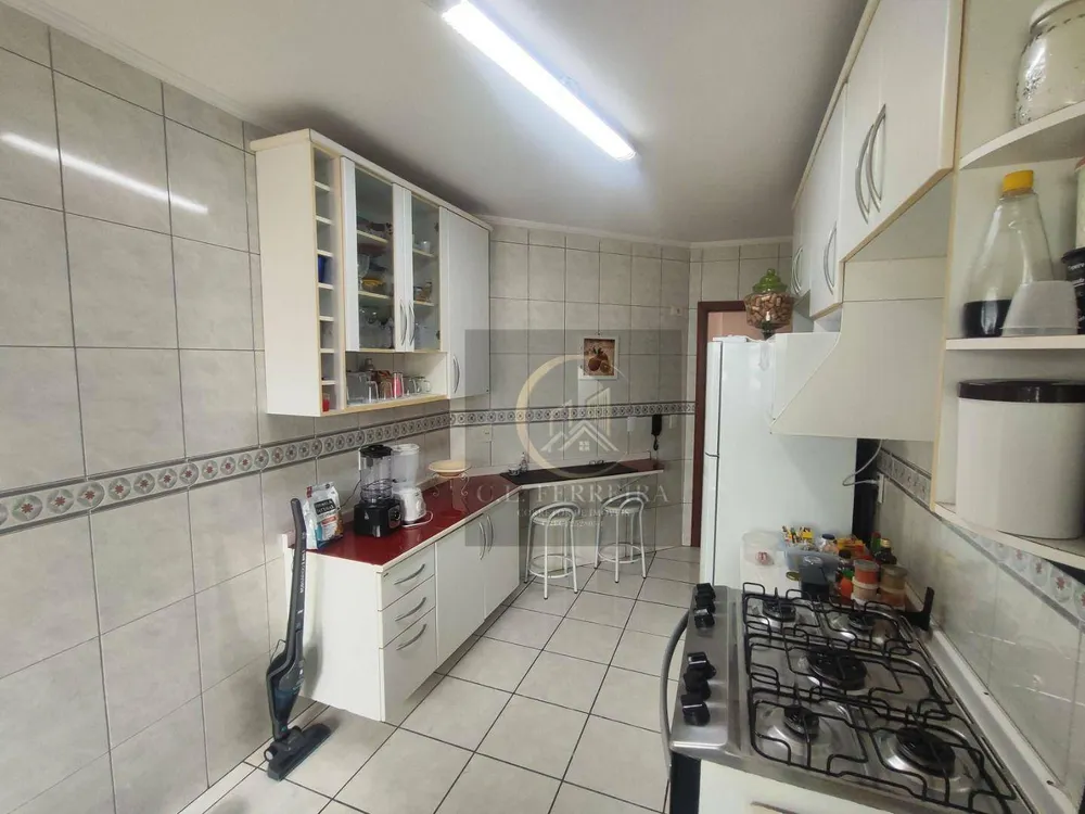 Apartamento, 2 quartos, 87 m² - Foto 16