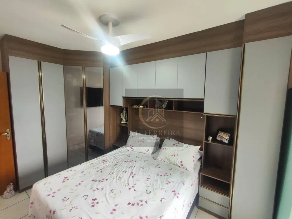 Apartamento, 2 quartos, 87 m² - Foto 10