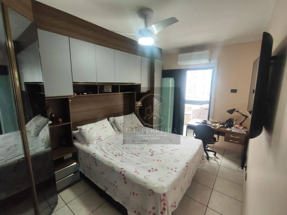 Apartamento, 2 quartos, 87 m² - Foto 9