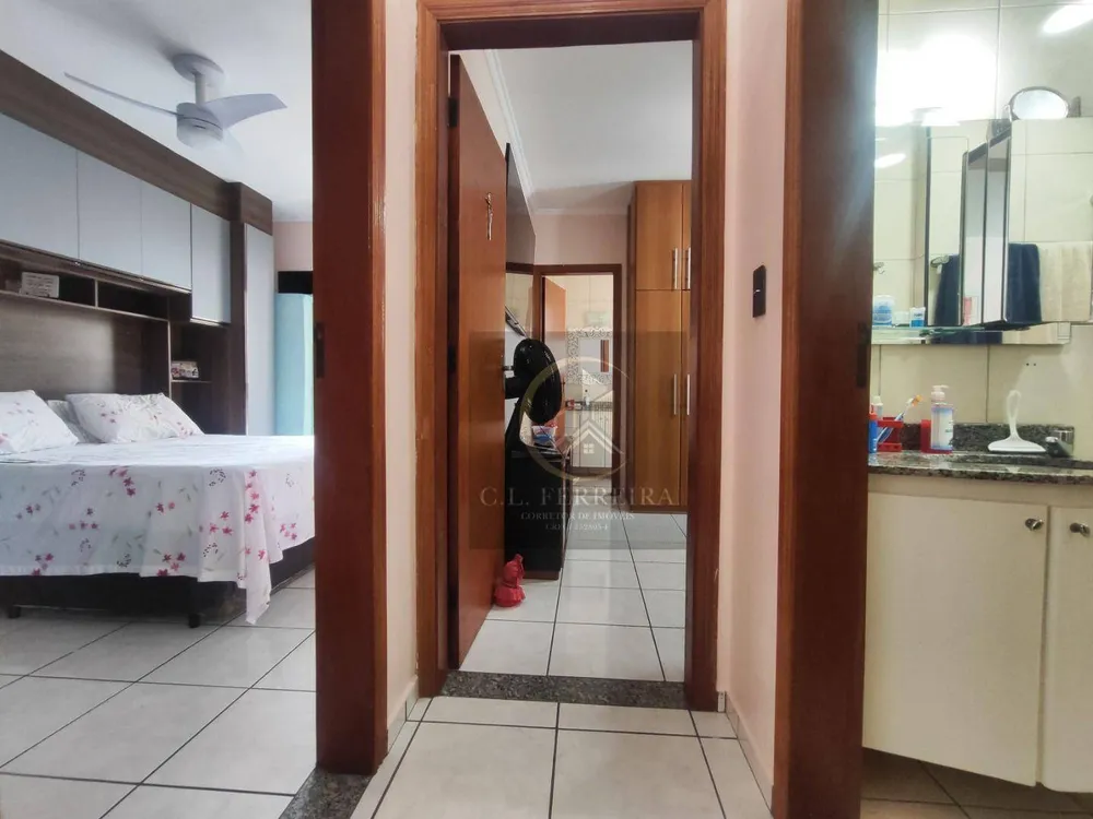 Apartamento, 2 quartos, 87 m² - Foto 7