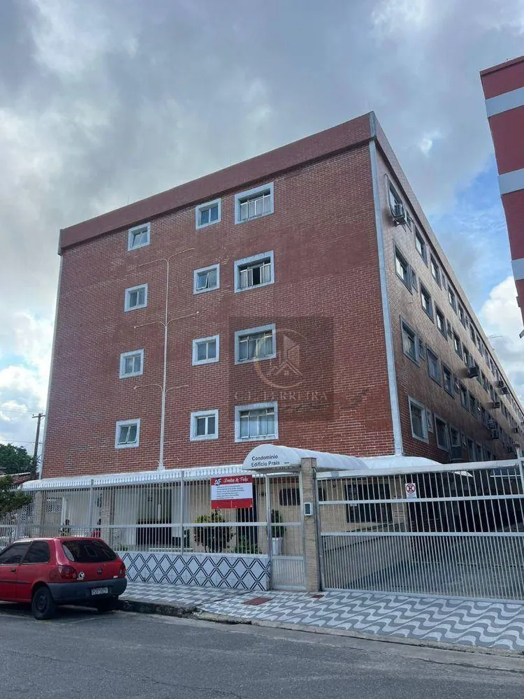 Kitnet-Studio, 37 m² - Foto 5