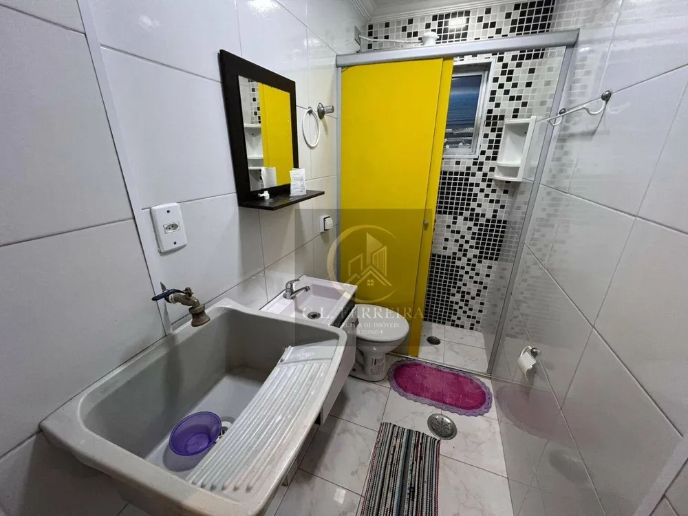 Kitnet-Studio, 37 m² - Foto 7