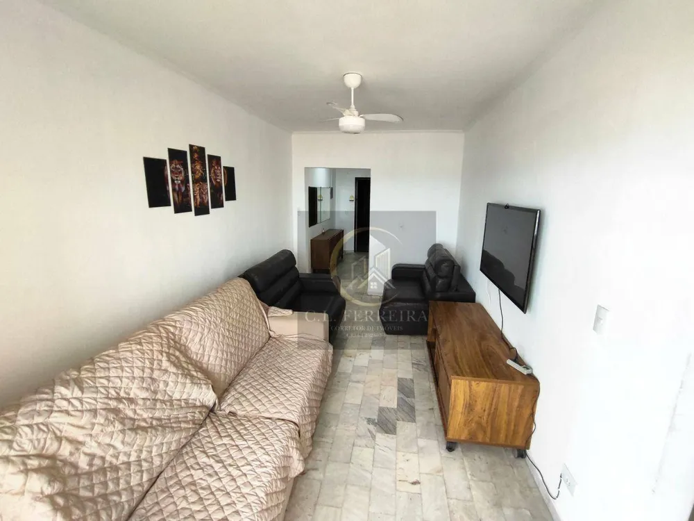 Apartamento, 2 quartos, 76 m² - Foto 11