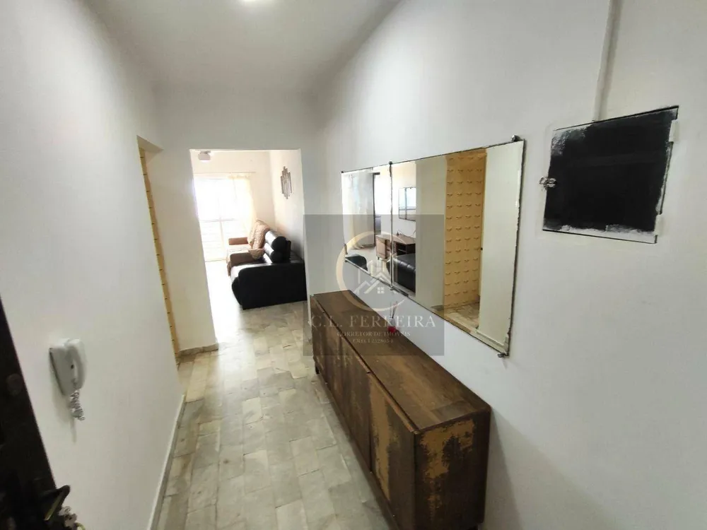 Apartamento, 2 quartos, 76 m² - Foto 5