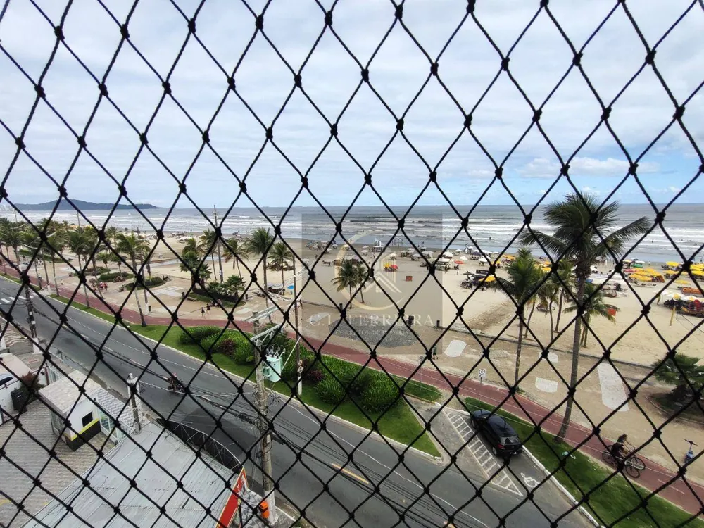 Apartamento, 2 quartos, 76 m² - Foto 13