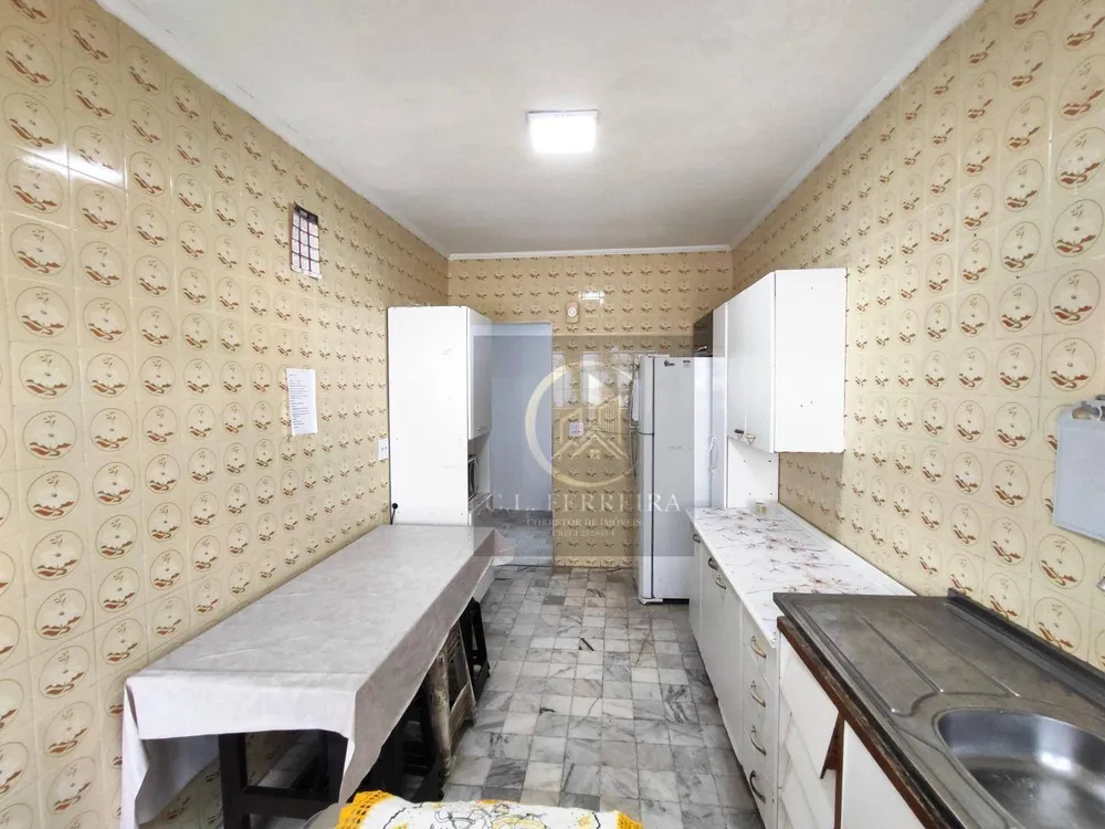 Apartamento, 2 quartos, 76 m² - Foto 9