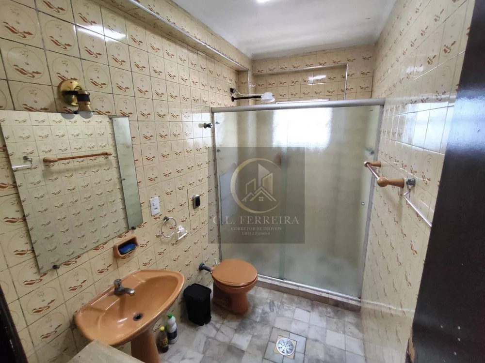 Apartamento, 2 quartos, 76 m² - Foto 4