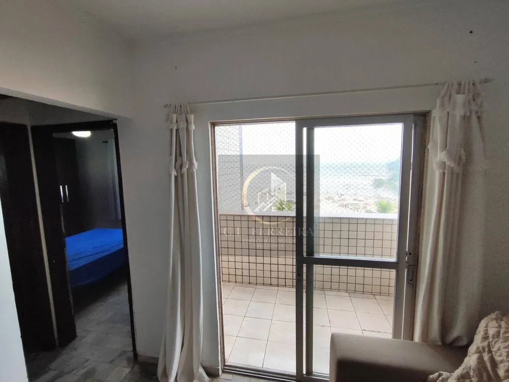 Apartamento, 2 quartos, 76 m² - Foto 6