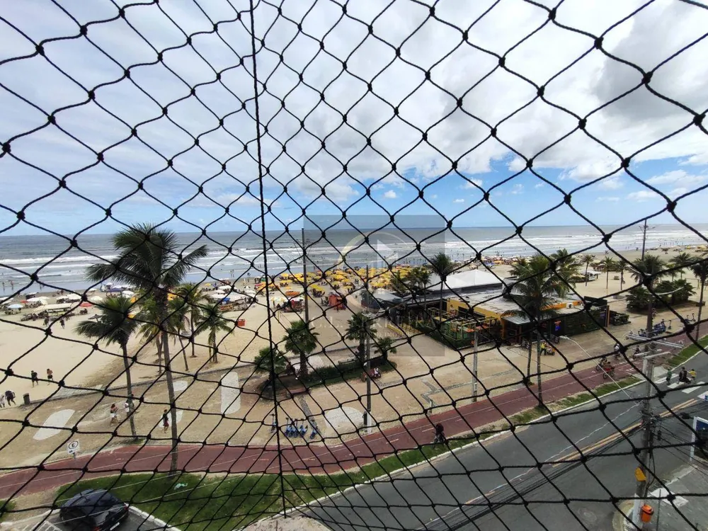 Apartamento, 2 quartos, 76 m² - Foto 2