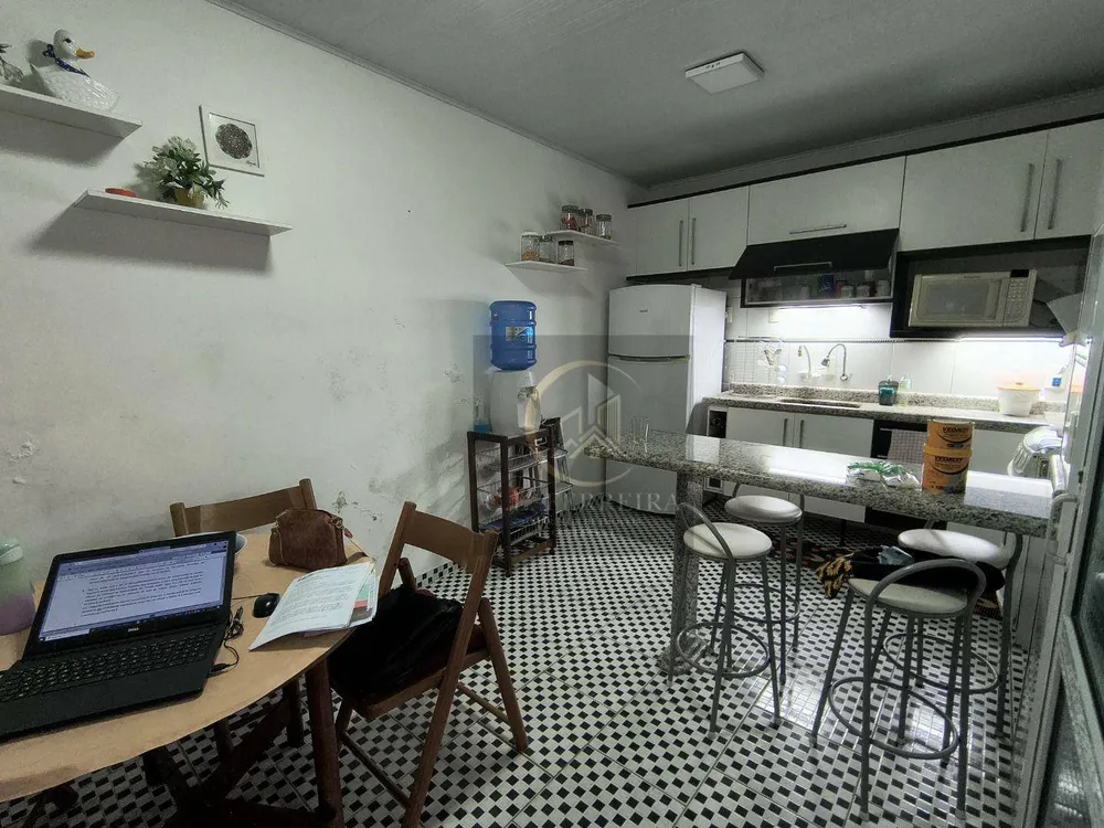 Casa, 2 quartos, 100 m² - Foto 10