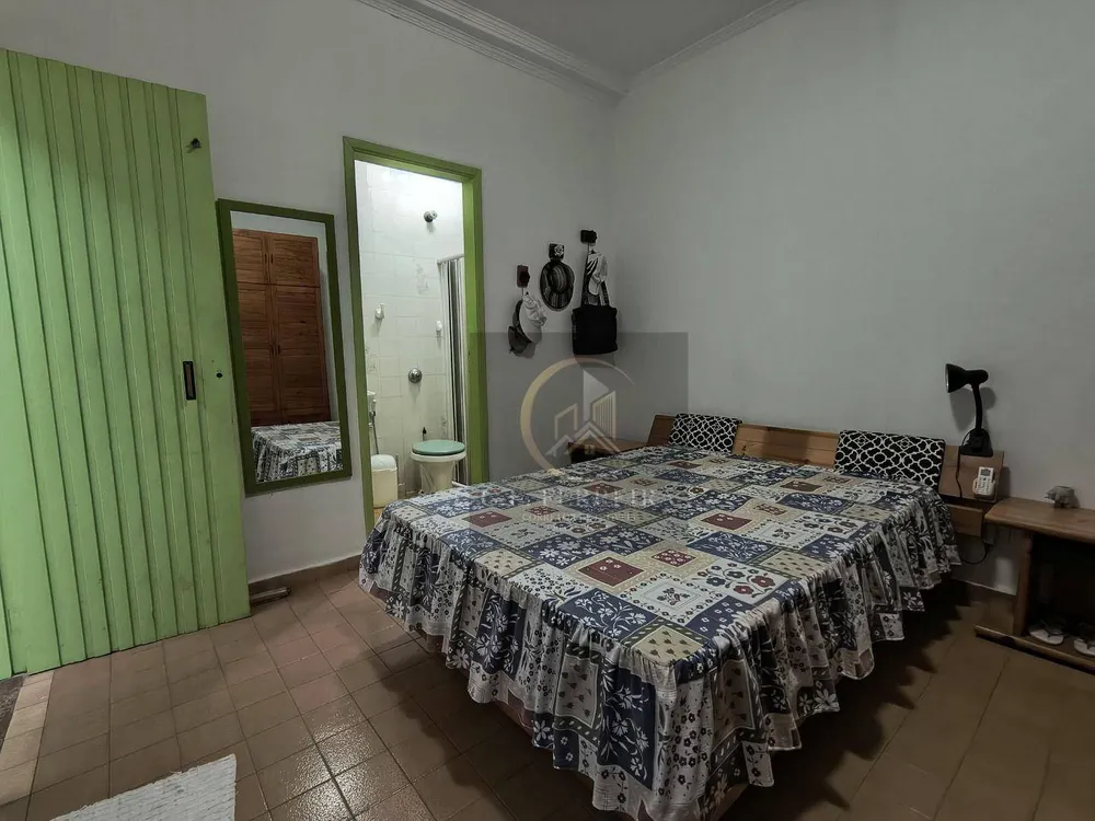 Casa, 2 quartos, 100 m² - Foto 13