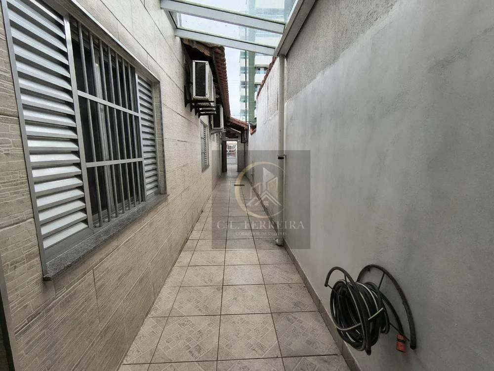 Casa, 2 quartos, 100 m² - Foto 2