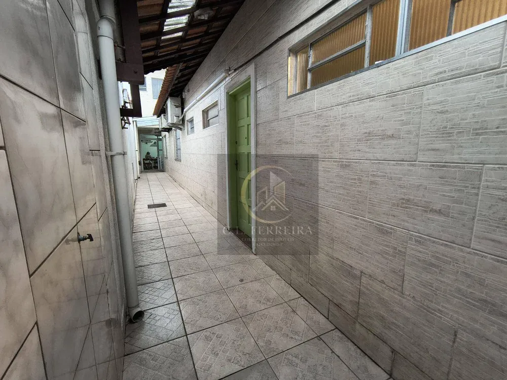 Casa, 2 quartos, 100 m² - Foto 4