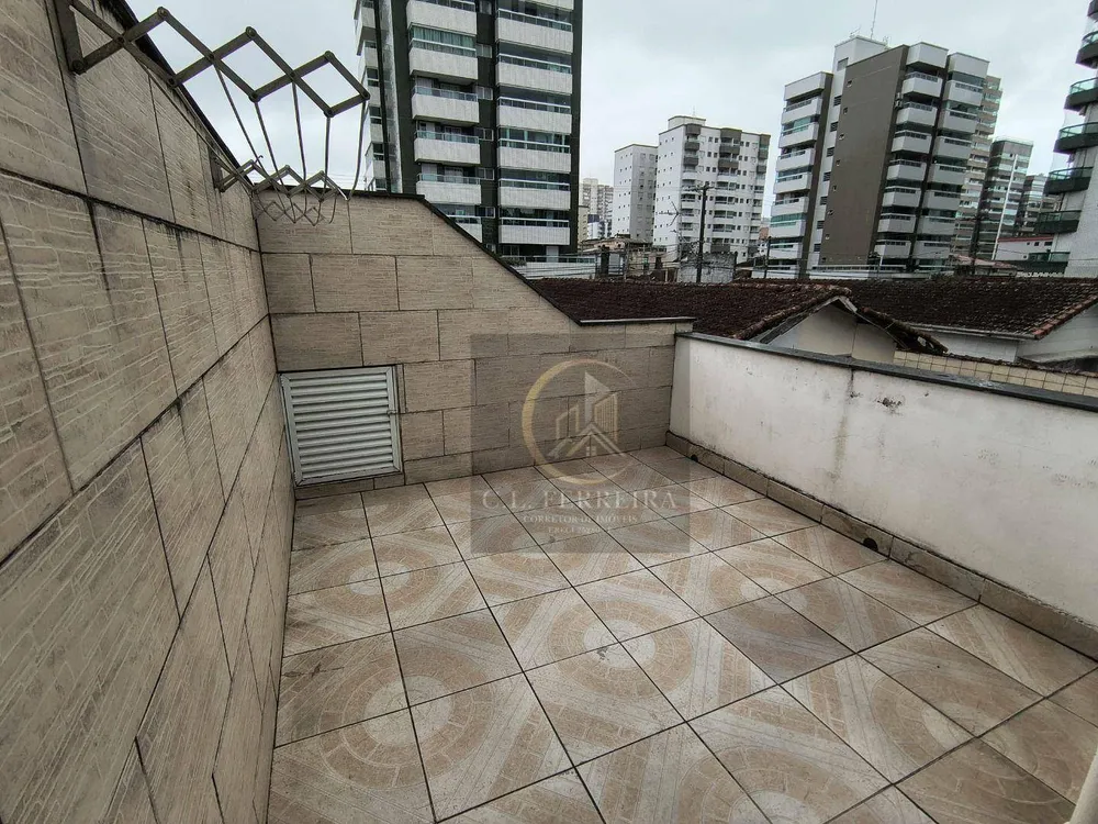 Casa, 2 quartos, 100 m² - Foto 8