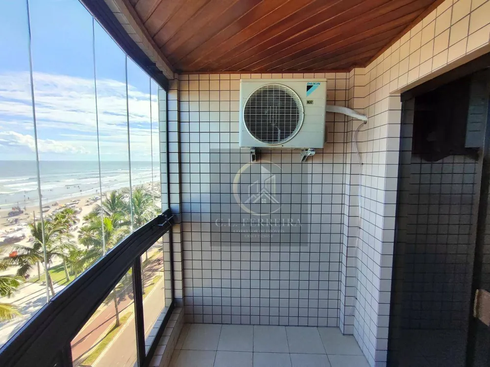 Apartamento, 2 quartos, 106 m² - Foto 4
