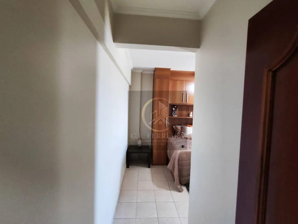 Apartamento, 2 quartos, 106 m² - Foto 13