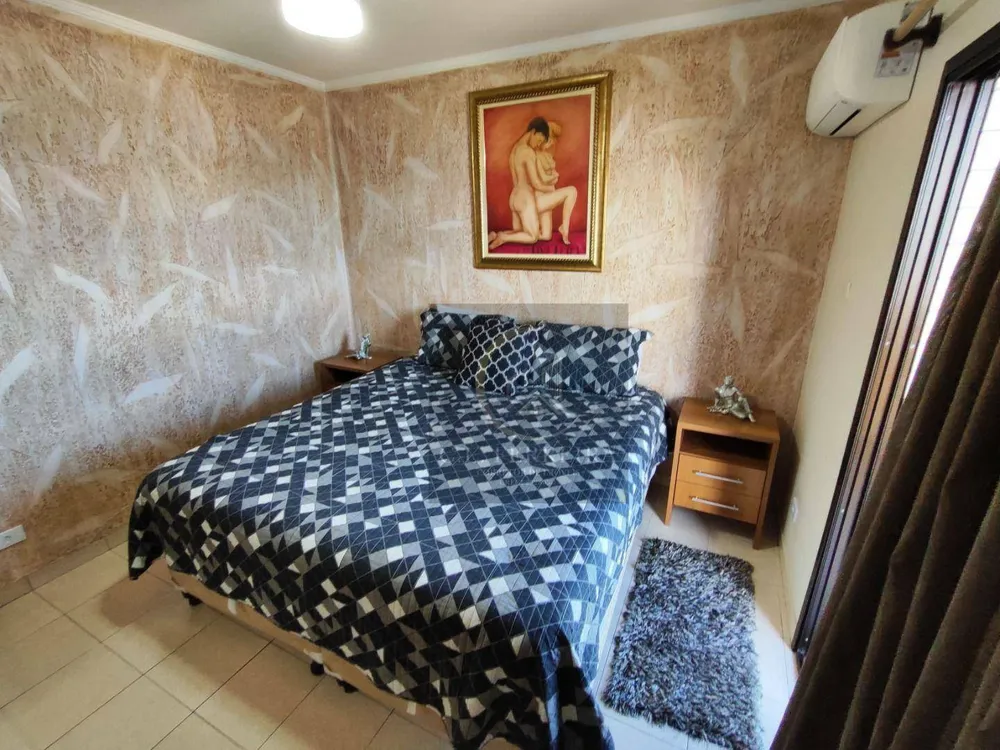 Apartamento, 2 quartos, 106 m² - Foto 10