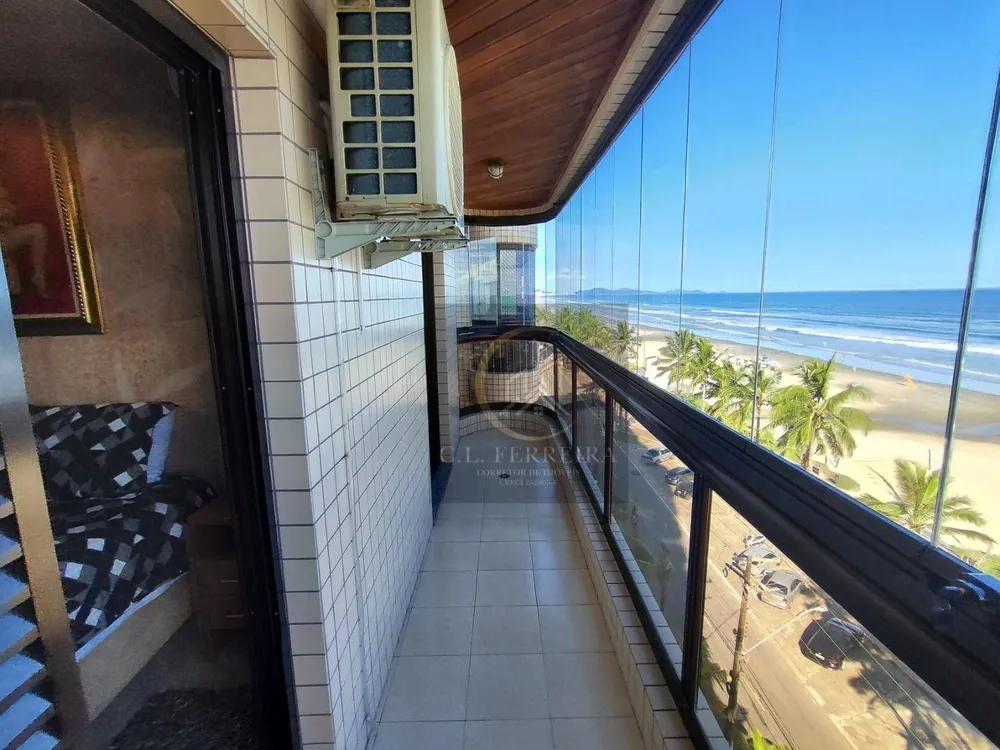 Apartamento, 2 quartos, 106 m² - Foto 16