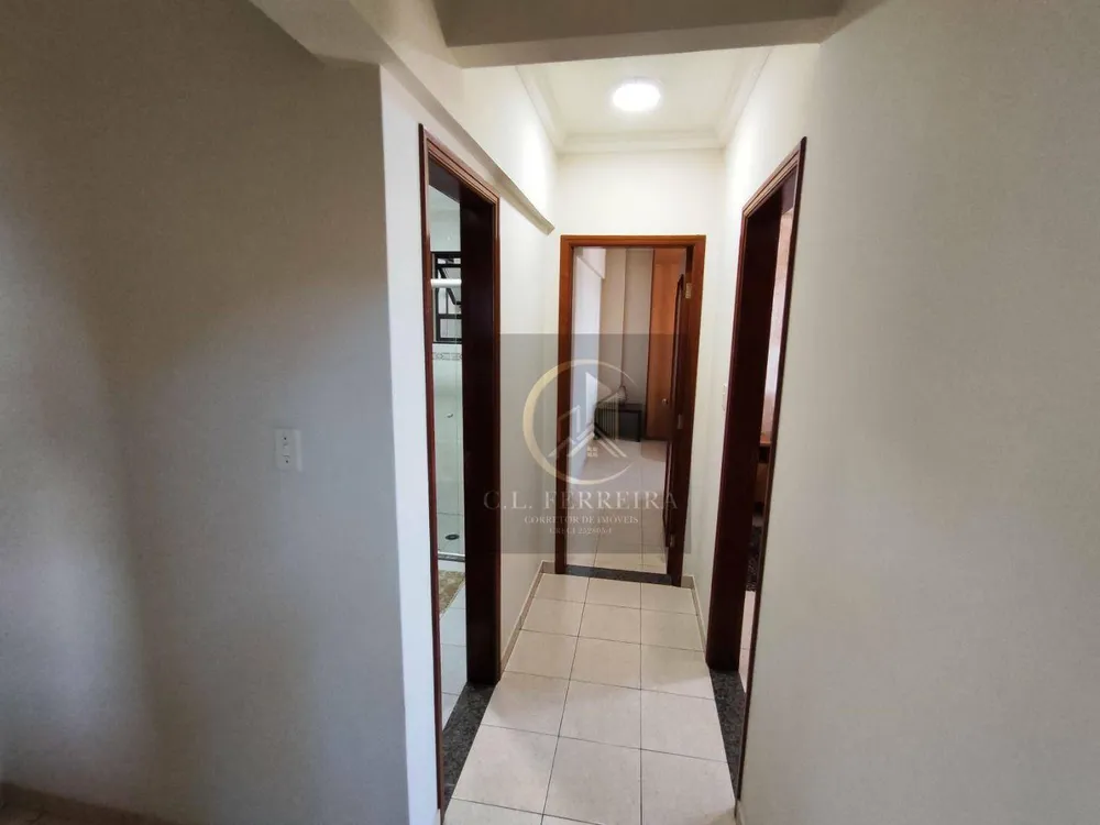 Apartamento, 2 quartos, 106 m² - Foto 7