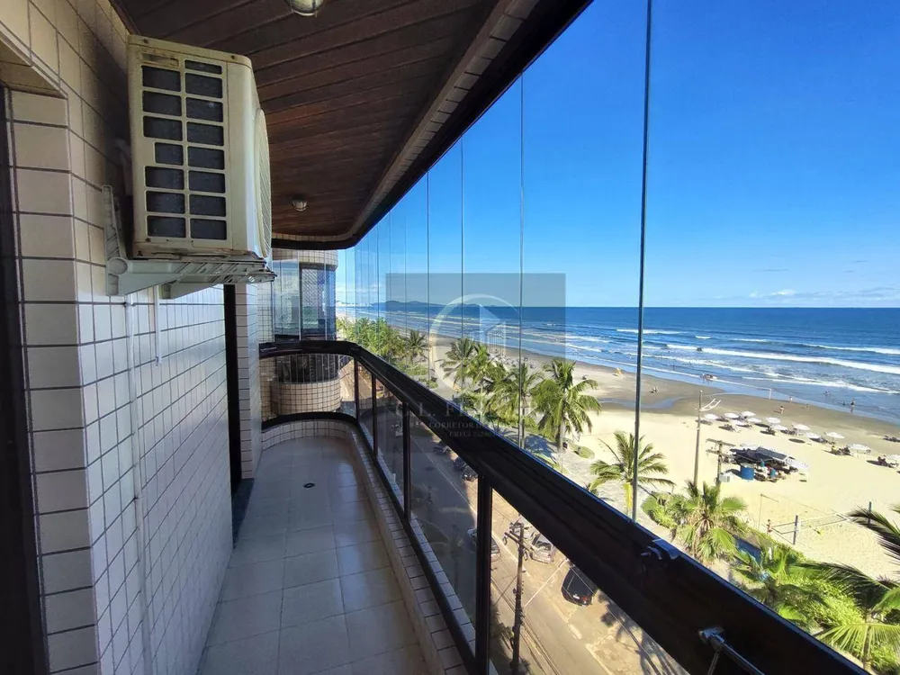 Apartamento, 2 quartos, 106 m² - Foto 12