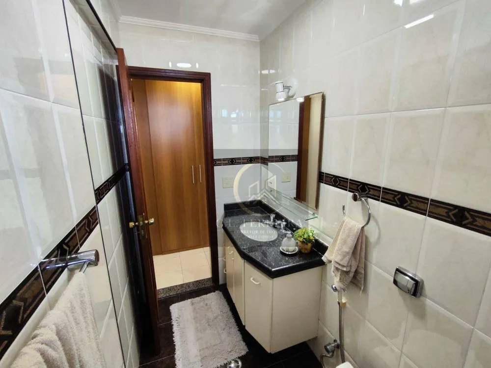 Apartamento, 2 quartos, 106 m² - Foto 9