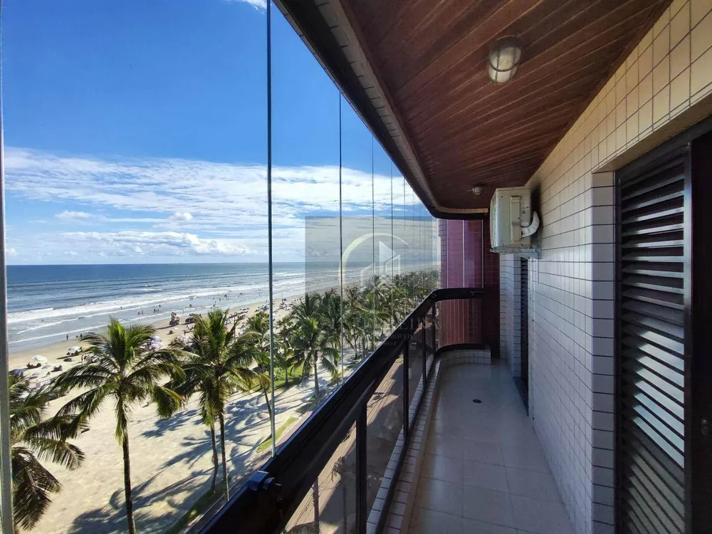 Apartamento, 2 quartos, 106 m² - Foto 11